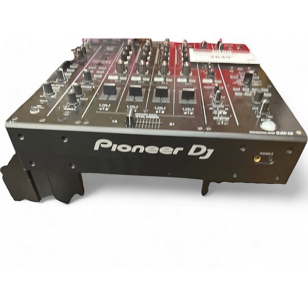 Used Pioneer DJ DJM A9 DJ Mixer