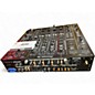 Used Pioneer DJ DJM A9 DJ Mixer