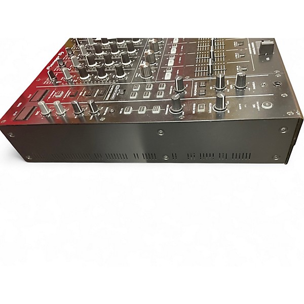 Used Pioneer DJ DJM A9 DJ Mixer