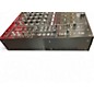 Used Pioneer DJ DJM A9 DJ Mixer