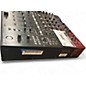 Used Pioneer DJ DJM A9 DJ Mixer