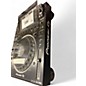 Used Pioneer DJ CDJ3000 DJ Player