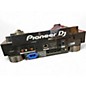 Used Pioneer DJ CDJ3000 DJ Player