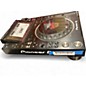 Used Pioneer DJ CDJ3000 DJ Player