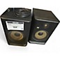 Used KRK RP8 ROKIT G4 Pair Powered Monitor thumbnail