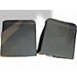 Used KRK RP8 ROKIT G4 Pair Powered Monitor