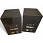 Used KRK RP8 ROKIT G4 Pair Powered Monitor