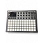 Used Polyend Synth Synthesizer thumbnail