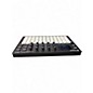 Used Polyend Synth Synthesizer