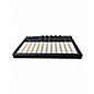 Used Polyend Synth Synthesizer