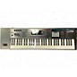 Used Roland JUNO DS61 Synthesizer thumbnail