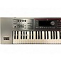Used Roland JUNO DS61 Synthesizer