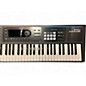 Used Roland JUNO DS61 Synthesizer