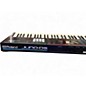 Used Roland JUNO DS61 Synthesizer