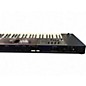 Used Roland JUNO DS61 Synthesizer