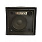 Used Roland KC80 Keyboard Amp thumbnail