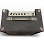 Used Roland KC80 Keyboard Amp
