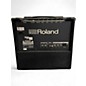 Used Roland KC80 Keyboard Amp