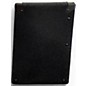 Used Roland KC80 Keyboard Amp