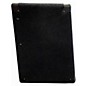 Used Roland KC80 Keyboard Amp
