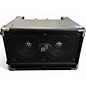Used Phil Jones Bass BG-120B Bass Combo Amp thumbnail