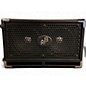 Used Phil Jones Bass BG-120B Bass Combo Amp