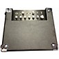 Used Phil Jones Bass BG-120B Bass Combo Amp
