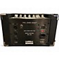 Used Phil Jones Bass BG-120B Bass Combo Amp