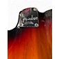 Used 2016 Fender American Elite Telecaster 3 Color Sunburst Solid Body Electric Guitar