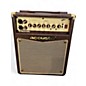 Used Acoustic A20 20W Acoustic Guitar Combo Amp thumbnail