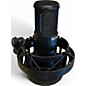 Used Sony C80 Condenser Microphone