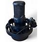Used Sony C80 Condenser Microphone