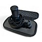 Used Sony C80 Condenser Microphone