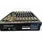 Used Mackie PROFX12 V3 Unpowered Mixer
