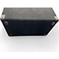 Used Behringer EUROLIVE F1220A Powered Monitor
