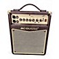 Used Acoustic A20 20W Acoustic Guitar Combo Amp thumbnail