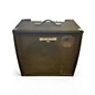 Used Behringer K3000FX 300W Keyboard Amp thumbnail