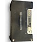 Used Behringer K3000FX 300W Keyboard Amp