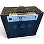 Used Behringer K3000FX 300W Keyboard Amp