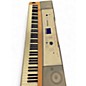 Used Yamaha YPG625 88KEY thumbnail