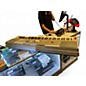Used Yamaha YPG625 88KEY