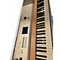 Used Yamaha YPG625 88KEY