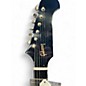 Used Gibson Gibson Custom '65 Non-Reverse Firebird V VOS Vintage Sunburst Solid Body Electric Guitar