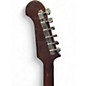 Used Gibson Gibson Custom '65 Non-Reverse Firebird V VOS Vintage Sunburst Solid Body Electric Guitar