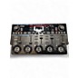 Used BOSS RC505 Loop Station Pedal thumbnail