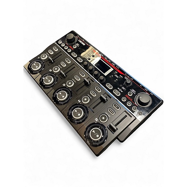 Used BOSS RC505 Loop Station Pedal