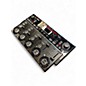Used BOSS RC505 Loop Station Pedal