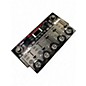 Used BOSS RC505 Loop Station Pedal