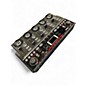 Used BOSS RC505 Loop Station Pedal