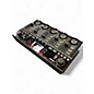 Used BOSS RC505 Loop Station Pedal